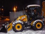 JCB 3CX Super