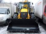 JCB 3CX Super